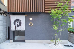 Toki Kyoto